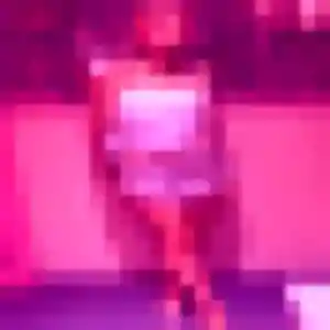 Lea, 34 ans, connectée à La Chapelle-de-Guinchay pour une rencontre coquine