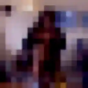 Profil de Luna à La Chapelle-de-Guinchay (23 ans) - rencontre coquine anonyme