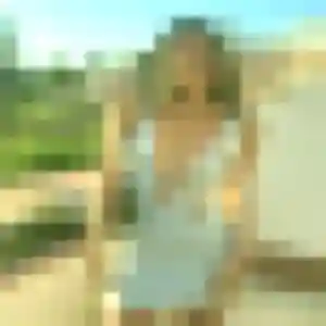 Photo de Lola à La Chapelle-Saint-Luc (24 ans) - rencontre coquine discret