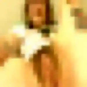 Contacte Oriane, 44 ans à La Chapelle-Saint-Luc en privé