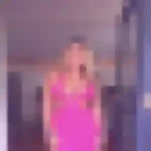 Wahiba, 40 ans, connectée à La Chapelle-Saint-Luc pour un rencontre coquine