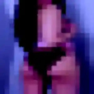 Anne (27 ans) à La Charité-sur-Loire cherche un rencontre coquine maintenant