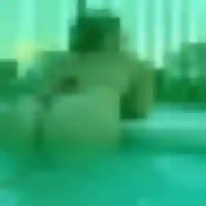 Audrey (31 ans) à La Charité-sur-Loire cherche une rencontre ce soir