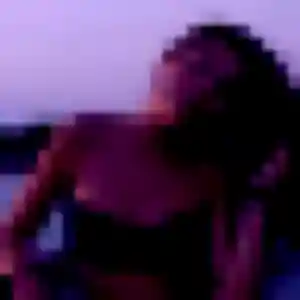 Brigitte (39 ans) à La Charité-sur-Loire attend une rencontre ce soir