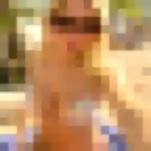 Profil de Lou-Anne à La Charité-sur-Loire (28 ans) - rencontre coquine gratuit
