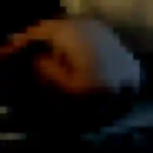 Veronique de La Charité-sur-Loire, 34 ans - rencontre coquine sans prise de tête