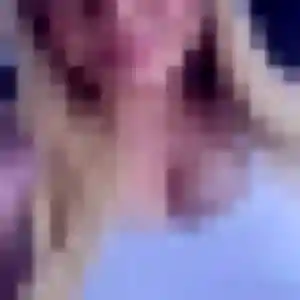 Photo de Delia à La Machine (33 ans) - rencontre coquine sans inscription