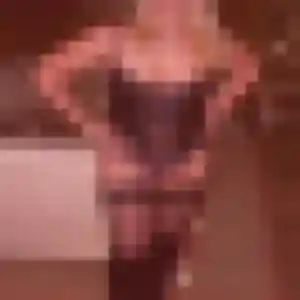 Dina, fille de 38 ans cherche rencontre coquine à La Machine