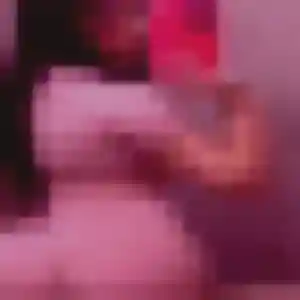 Elsa (21 ans) à La Machine propose une rencontre ce soir
