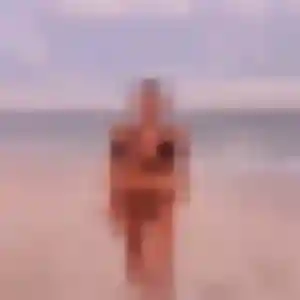 Svetlana, 20 ans, en ligne à La Machine pour un rencontre coquine