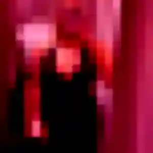 Profil de Estee à La Rivière-de-Corps (24 ans) - rencontre coquine discret