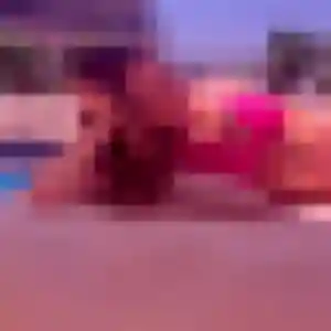 Flavia (26 ans) à La Rivière-de-Corps propose un rencontre coquine aujourd'hui