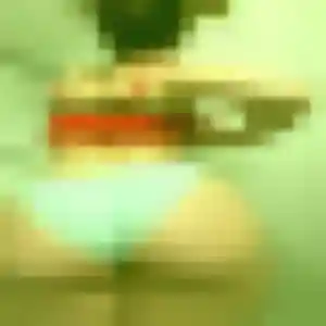 Profil de Marie-Line à La Rivière-de-Corps (41 ans) - rencontre coquine gratuit
