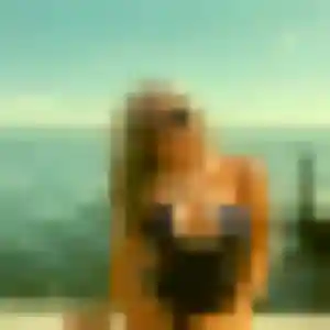rencontre coquine à La Rivière-de-Corps : photo de Melodie, 28 ans - inscription gratuite