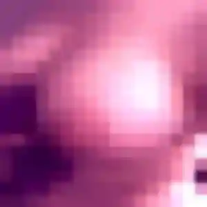 Profil de Valentine à La Rivière-de-Corps (42 ans) - rencontre coquine anonyme