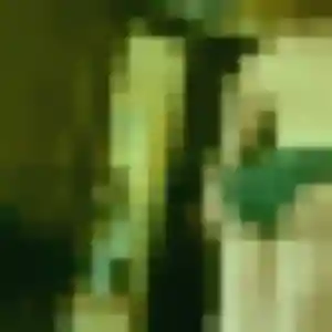 Ambre, 27 ans, connectée à La Wantzenau pour une rencontre coquine