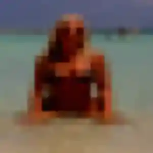 Constance (37 ans) à La Wantzenau propose un rencontre coquine ce soir