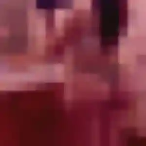 Graziella (37 ans) à La Wantzenau attend une rencontre maintenant