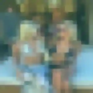 Contacte Idalina, 34 ans à Laneuveville-devant-Nancy en privé