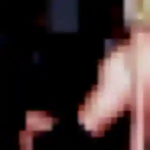 Prisca, femme de 42 ans propose rencontre coquine à Laneuveville-devant-Nancy