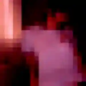 Photo privée de Roxane, 21 ans à Laneuveville-devant-Nancy - plan discret
