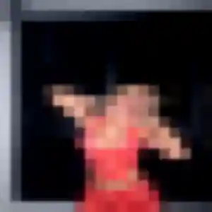 rencontre coquine à Laneuveville-devant-Nancy : photo de Sarah, 31 ans - sans engagement