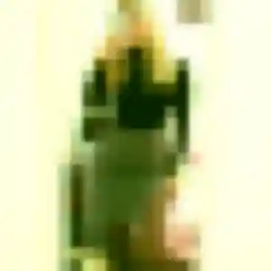 Adeline, 31 ans, en ligne à Langres pour une rencontre coquine