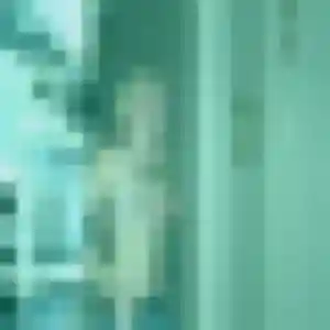 Clemence, femme de 19 ans cherche rencontre coquine à Langres