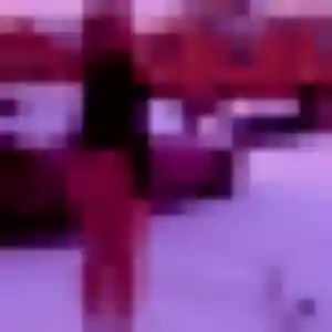 Mathilda, 22 ans, veut un rencontre coquine à Langres
