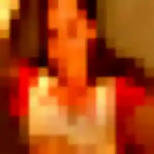 Sexy Veronique, 23 ans à Langres - la contacter