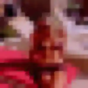 Photo de Aurelie à Laxou (22 ans) - rencontre coquine anonyme