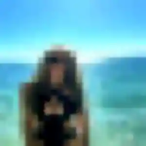 Lisa de Laxou, 35 ans - rencontre coquine sans prise de tête