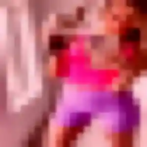 rencontre coquine à Laxou : photo de Roxane, 34 ans - accès libre