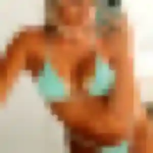 Profil de Cyrielle à Le Ban-Saint-Martin (33 ans) - rencontre coquine discret
