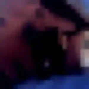 Lucienne de Le Ban-Saint-Martin, 24 ans - rencontre coquine sans lendemain