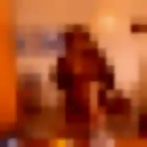 Rejoins Romane, 29 ans à Le Ban-Saint-Martin en privé