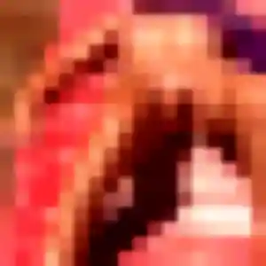 Belle Tatiana, 24 ans à Le Ban-Saint-Martin - la contacter