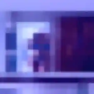 Profil de Gaelle à Le Breuil (31 ans) - rencontre coquine sans inscription