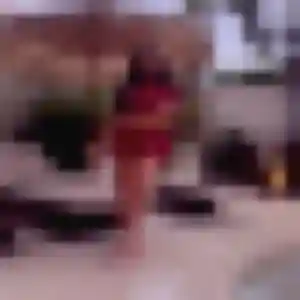 Hyacinthe, 42 ans, dispo pour rencontre coquine à Le Breuil