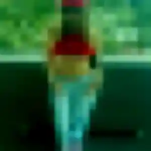 Juliette, fille de 21 ans veut rencontre coquine à Le Breuil