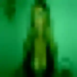 Naomi (34 ans) à Le Breuil cherche une rencontre rapidement