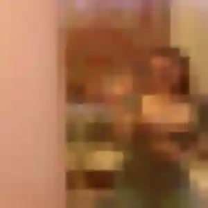 Ambre de Le Creusot, 34 ans - rencontre coquine sans prise de tête