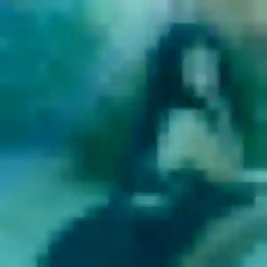 Hajar (24 ans) à Le Creusot propose une rencontre aujourd'hui