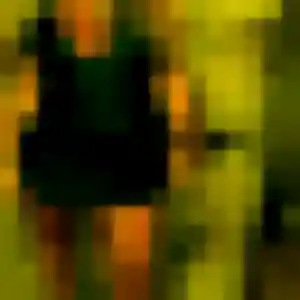 Khadija de Le Creusot, 36 ans - rencontre coquine discret