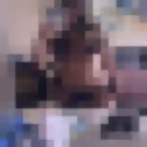 Sofia, femme de 44 ans veut rencontre coquine à Le Creusot