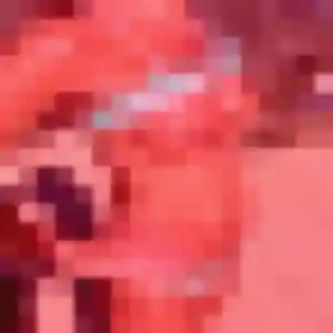 Manon, 19 ans, veut un rencontre coquine à Le Thillot