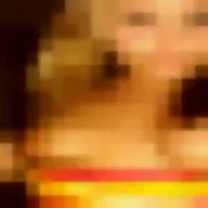 Marie-Claire de Le Thillot, 39 ans - rencontre coquine sans lendemain