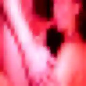 Mathilde, 29 ans, en ligne à Le Thillot pour un rencontre coquine