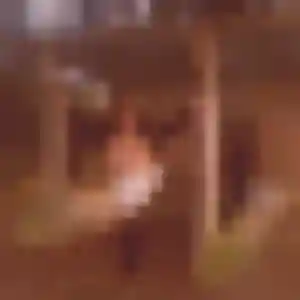 rencontre coquine à Le Val-d'Ajol : photo de Celine, 38 ans - accès libre