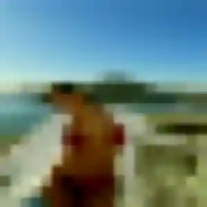 Emma, 40 ans, disponible à Le Val-d'Ajol pour une rencontre coquine